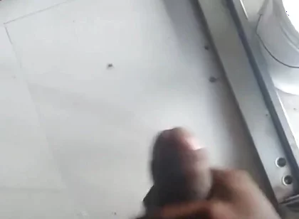 Haydenbbc Video