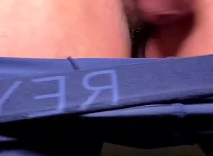 Giving Cum in Your Fucking Face