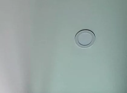 Fag Pissing Humiliation