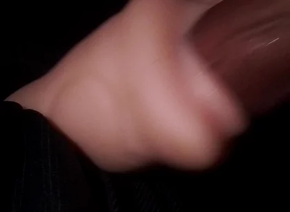 POV Solo Asmr