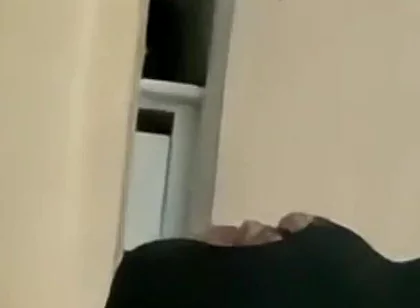 Raw Facefuck
