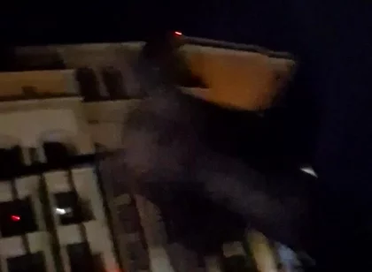 Jerking My Bwc Till I Cum