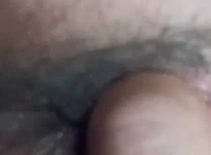 Gayanal