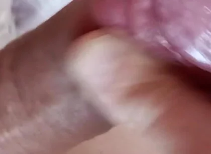Dilf Cumming