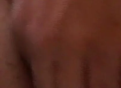 Latino Boy Fucking Bareback for Exhib Sex