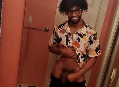 New Gadgets for Sex