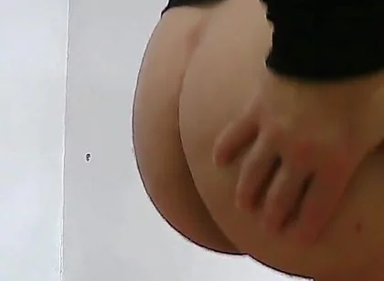 I Have My Ass 2024 HD