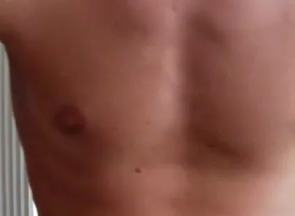 My Body