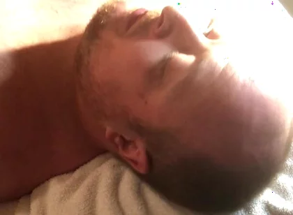 Deep Throat Lot of Dildo