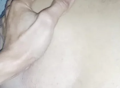 Desi Pakistani Viral
