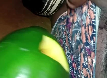 Private Lesson with Stepdaddy