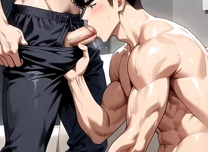 Big Cock Fuck Ass Cum