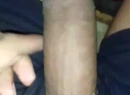 My Video