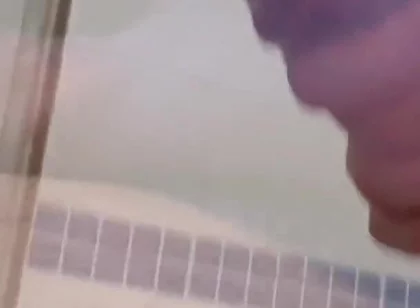 My Cums Compilation