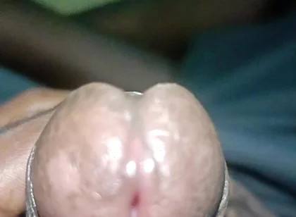 Og Cock