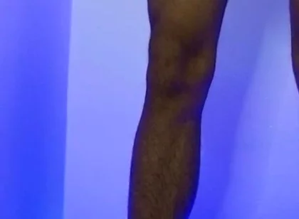 Anal Cumshot, Ride Dildo Till I Cum Twice