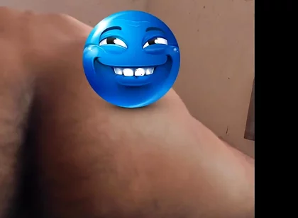 Shaving Penis Gone Wrong Burning Bushes