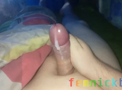 Playing Around, Silly Little Cock