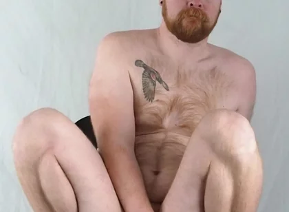 Oh Yeah, There's a Video to Go Along with Those Pics