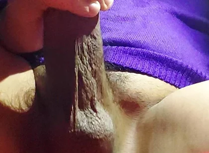 Desi Indian big Cock
