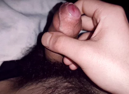 20yo Sexy Twink Cums Big Cumshot