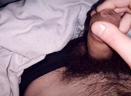 20yo Sexy Twink Mastorbation
