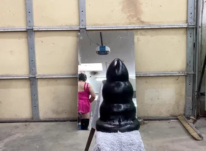 Butt Slut Sunday 2
