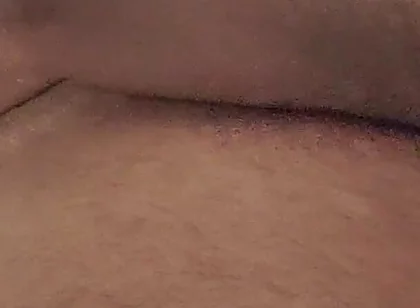 Eating, Burping, and Masturbating