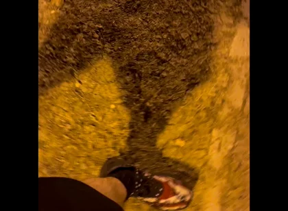 Pissing Outdoors and More Compilation