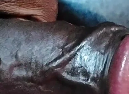 Man Masturbating Solo Episode 3