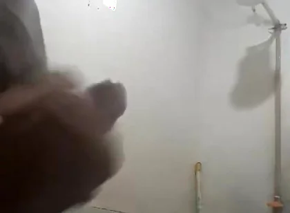Solo Man