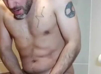 2097330754.mp4