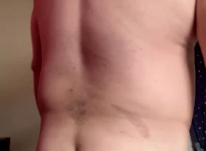 My Body Beautiful and Big