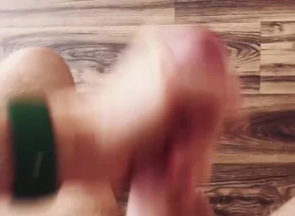 Long Cumming, Cum Overload, Huge Load of Cum Twink