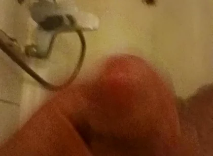 I Love Doing It. Where Do You Want to See Me?