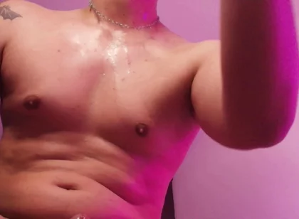 You Accidentally Receive Your Step-bro Video