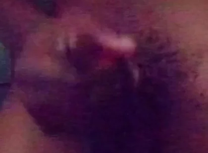 Big Black Dick Femboy Boy Strafhard2k