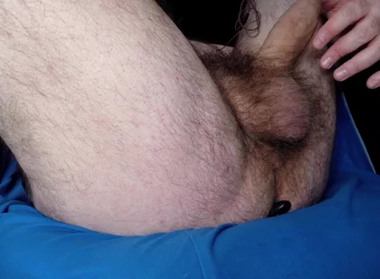 Full Edging Session March 22nd 2026