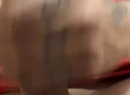 Stock My Cock