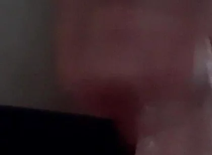 Stroking Bwc