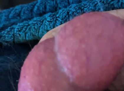 My Big Pair of Balls