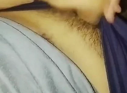 Don't Stop Alex