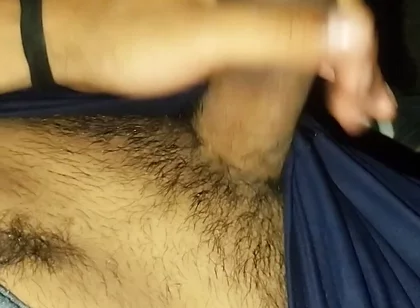 Jerks That Hit Me