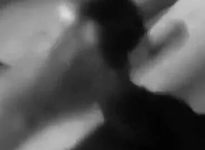 4288086234.mp4