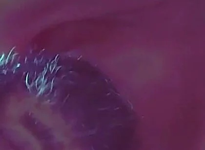 Foot, Armpits, Cum Soft Penis