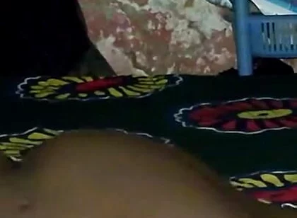 This Is How I Fuck My Girlfriend When Around