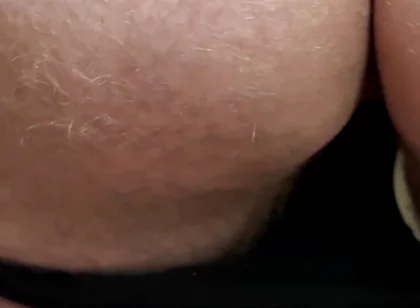 He Swallows Every Drop After I Cum on His Face and Mouth Blowjob Deepthroat