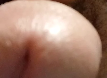 Do You Want Me to Cum in Your Mouth?