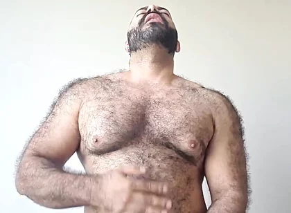 Solo Mna
