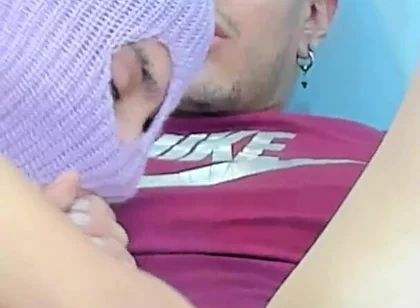Big Colombian Male Str8 Fat Xxl Latina Cock Sucked by Twink